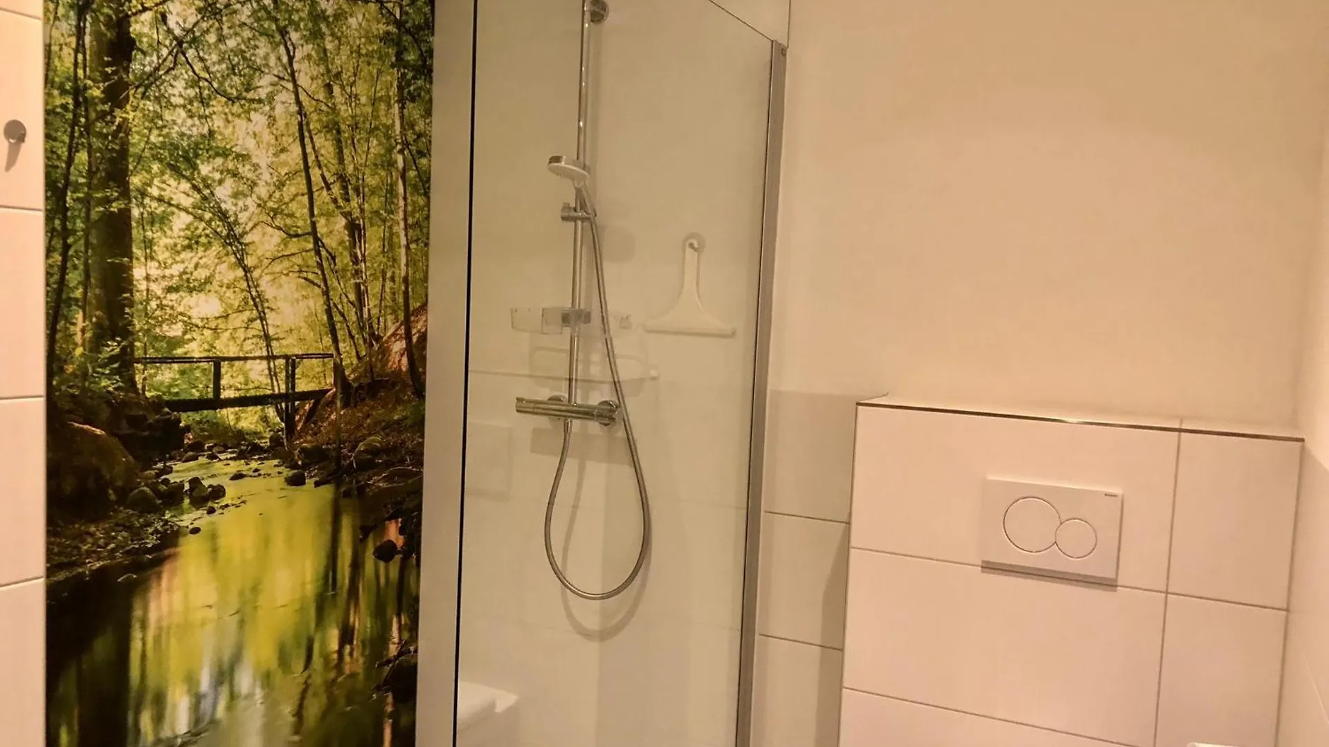Schelterhof Apartamento Wunsiedel Alemanha