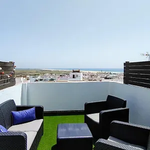 https://casa-vistas-a-trafalgar-familias-y-parejas.es-andalucia.com
