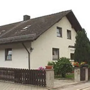  Apartment Ferienwohnung Resi