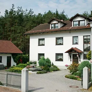  Apartment Maria